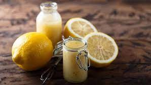 Limon soslarının satışı yasaklanacak mı?