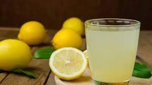 Limon soslarının satışı yasaklanacak mı?