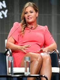 Nicole Eggert: Küçük kızım için mücadele edeceğim