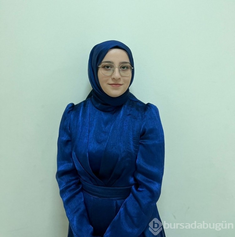 19 yaşındaki Sude Naz'dan 3 gündür haber yok

