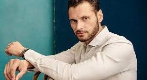 Adan Canto hayatını kaybetti