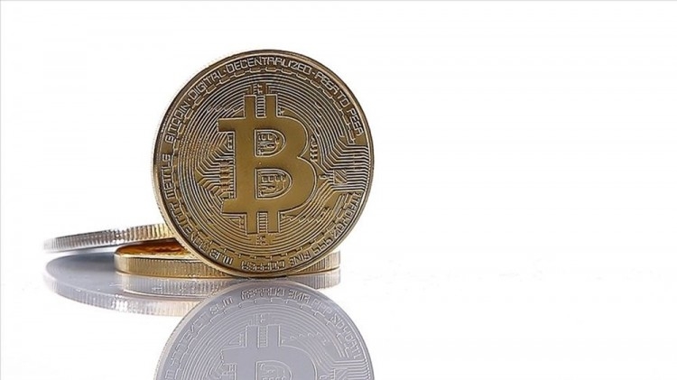 SEC Bitcoin ETF kararını açıkladı
