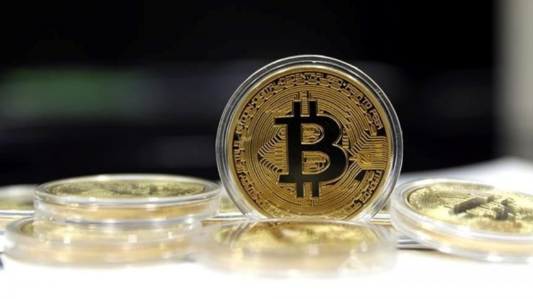 SEC Bitcoin ETF kararını açıkladı
