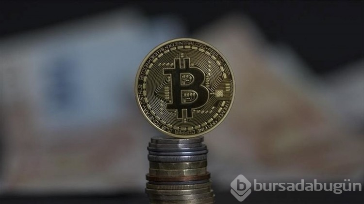 SEC Bitcoin ETF kararını açıkladı
