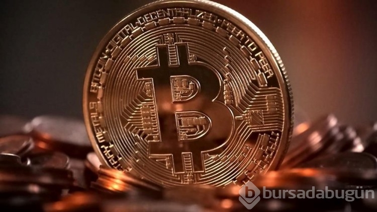 SEC Bitcoin ETF kararını açıkladı
