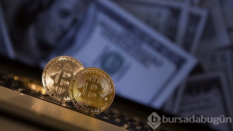 SEC Bitcoin ETF kararını açıkladı

