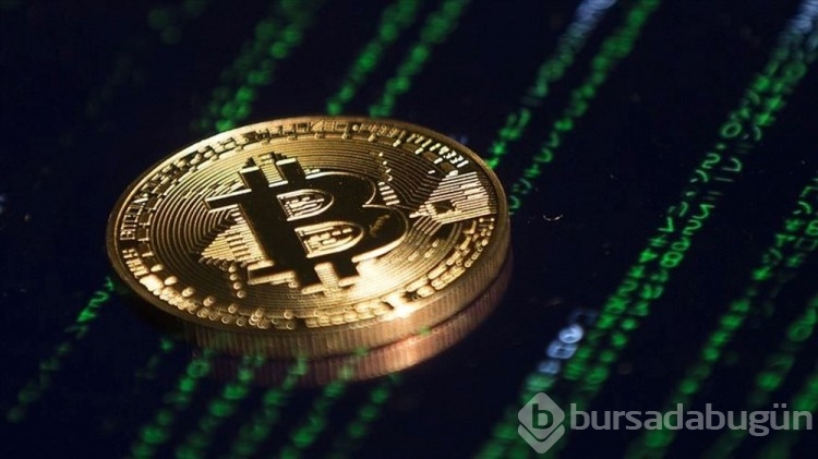SEC Bitcoin ETF kararını açıkladı
