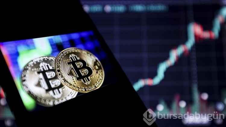 SEC Bitcoin ETF kararını açıkladı
