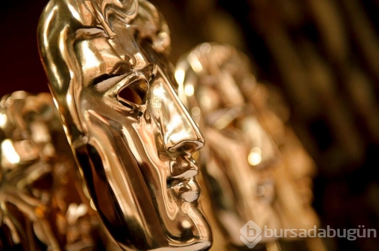 BAFTA "Yükselen Yıldız" adaylarını açıkladı