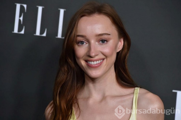 BAFTA "Yükselen Yıldız" adaylarını açıkladı