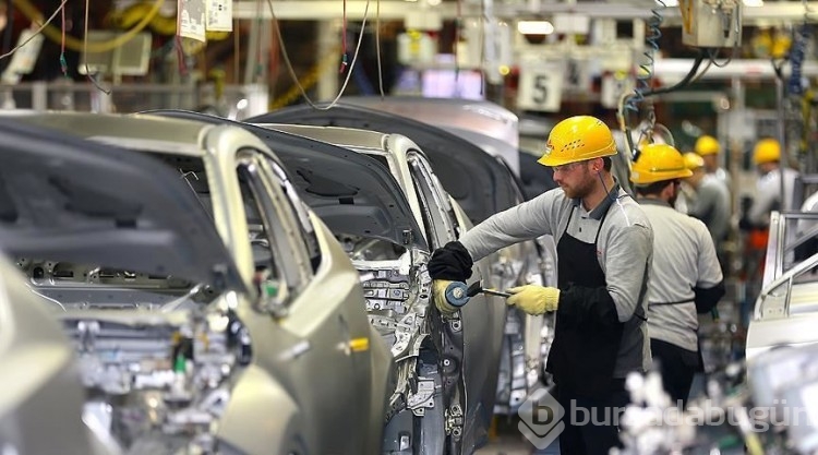 En çok eleman aranan 10 meslek açıklandı
