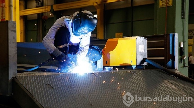 En çok eleman aranan 10 meslek açıklandı
