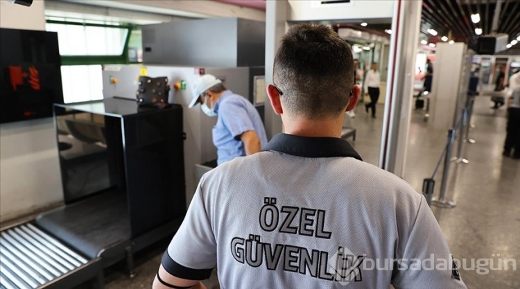 En çok eleman aranan 10 meslek açıklandı
