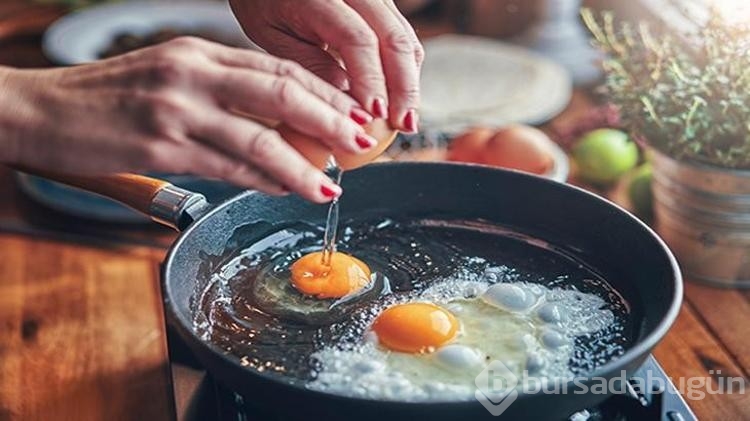 Kanser tedavisinde yaşanan mide-bağırsak sorunlarını uzmanı açıkladı