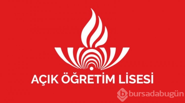 AÖL sınav sonuçları ne zaman açıklanacak?