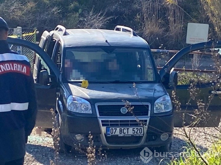 Kumar borcu cinayetlerine 88 yıl 4 ay hapis cezası

