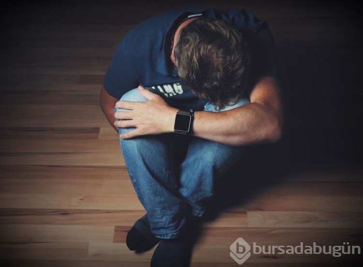 Şekerden sağlıklı sandığımız o ürün aslında daha tehlikeymiş! 