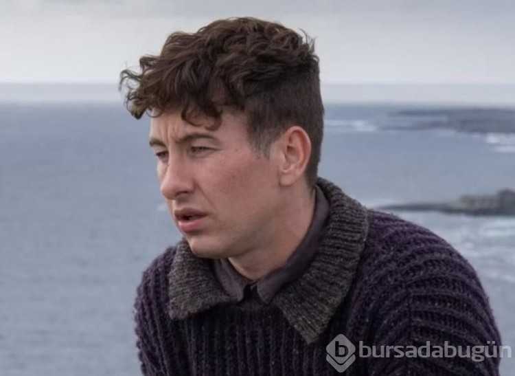 Barry Keoghan hastalığını açıkladı