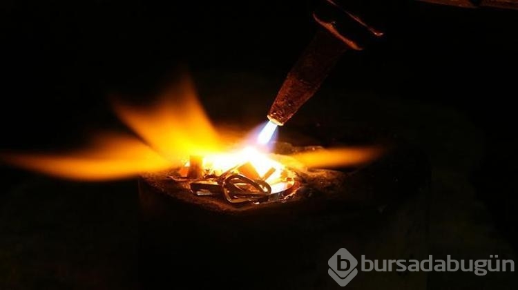 Gaz sızıntısını nasıl tespit edebilirsiniz? 