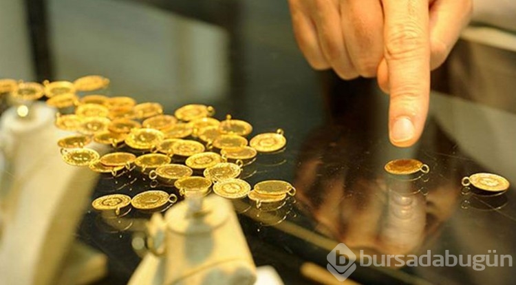 Altında dolar etkisi
