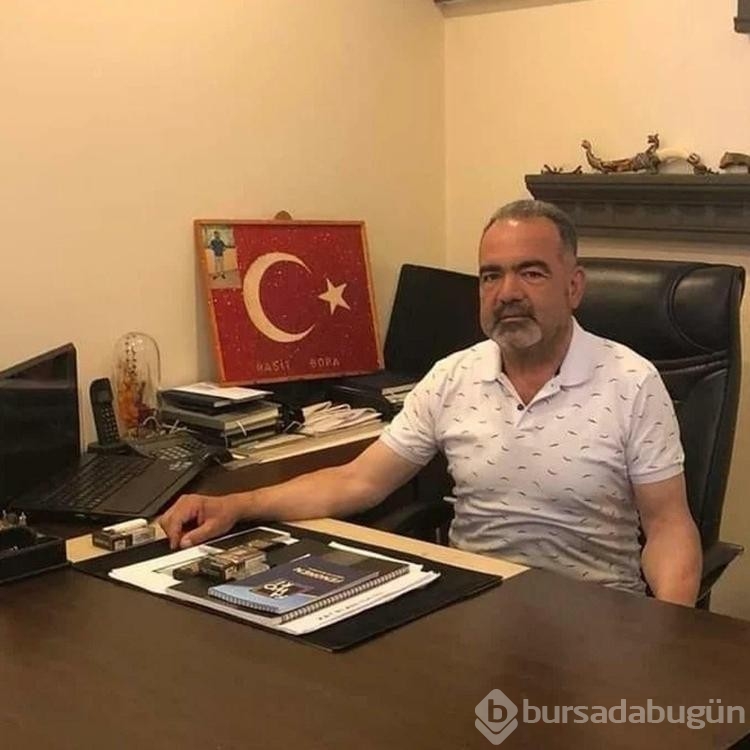 Viyadük temeline uçan otomobilde 3 arkadaşın ölümünde ihmale 2 tutuklama

