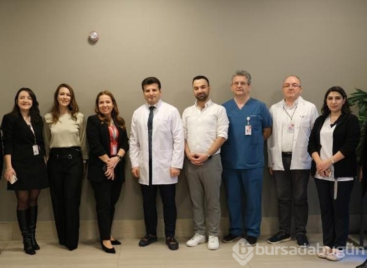 Kanser hastalarının tehlikeli tercihleri: Kaplumbağa kanı içen var
