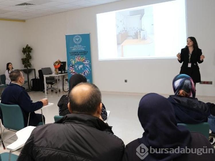 Kanser hastalarının tehlikeli tercihleri: Kaplumbağa kanı içen var

