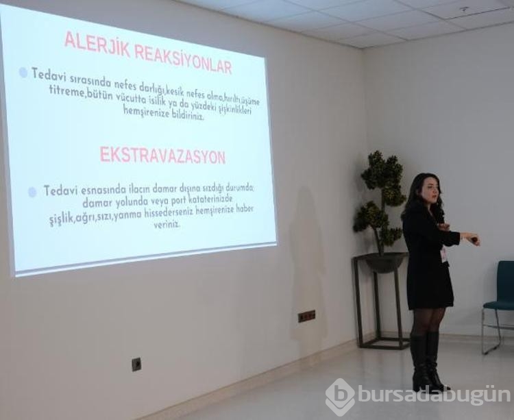 Kanser hastalarının tehlikeli tercihleri: Kaplumbağa kanı içen var
