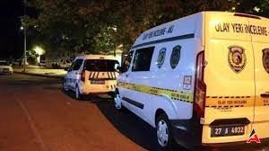 15 yaşında katil oldu, şaka yapan arkadaşını bıçaklayarak öldürdü