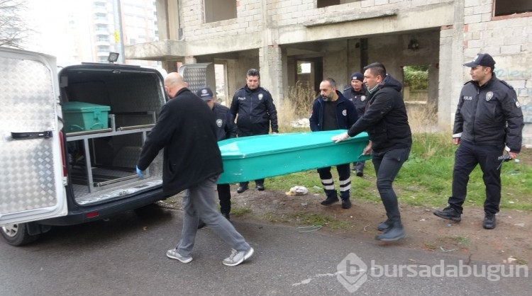 15 yaşında katil oldu, şaka yapan arkadaşını bıçaklayarak öldürdü