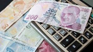 Emeklilere ek zam ne kadar olacak? AK Parti'den açıklama