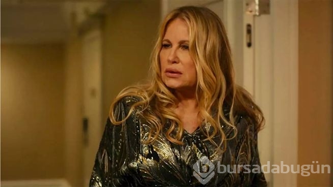 Emmy Ödülleri kazananları belli oldu