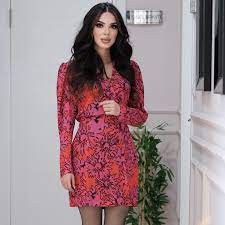 Bursa'da sır ölüm! Özlem Akman intihar mı etti?