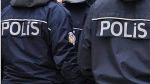 Firari FETÖ'cüye bilgi sızdıran polis tutuklandı!