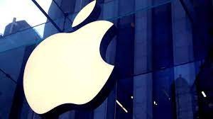 Masimo Patent kısıtlamasına Apple yeniden tasarım ile karşılık verdi