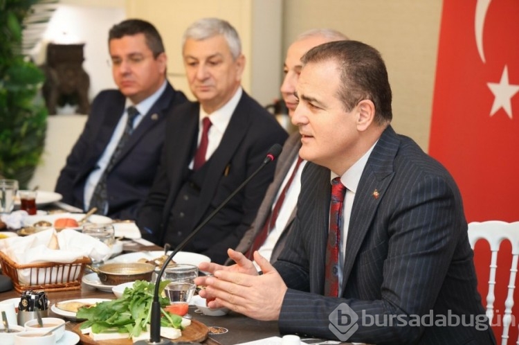 Muğla'ya 2023'te 10 milyon turist geldi