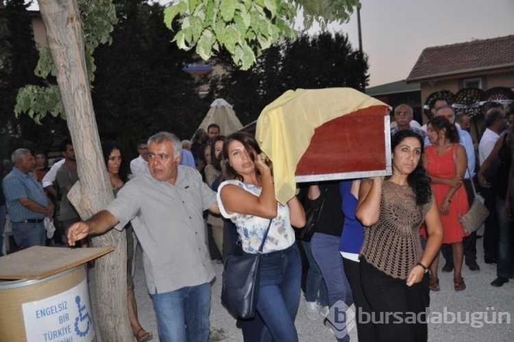 AYM'den Tuğluk'un başvurusuna 'ihlal yok' kararı