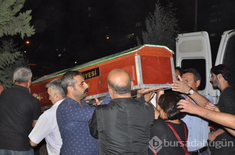 AYM'den Tuğluk'un başvurusuna 'ihlal yok' kararı