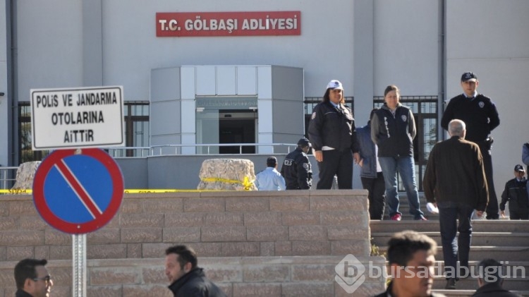 AYM'den Tuğluk'un başvurusuna 'ihlal yok' kararı