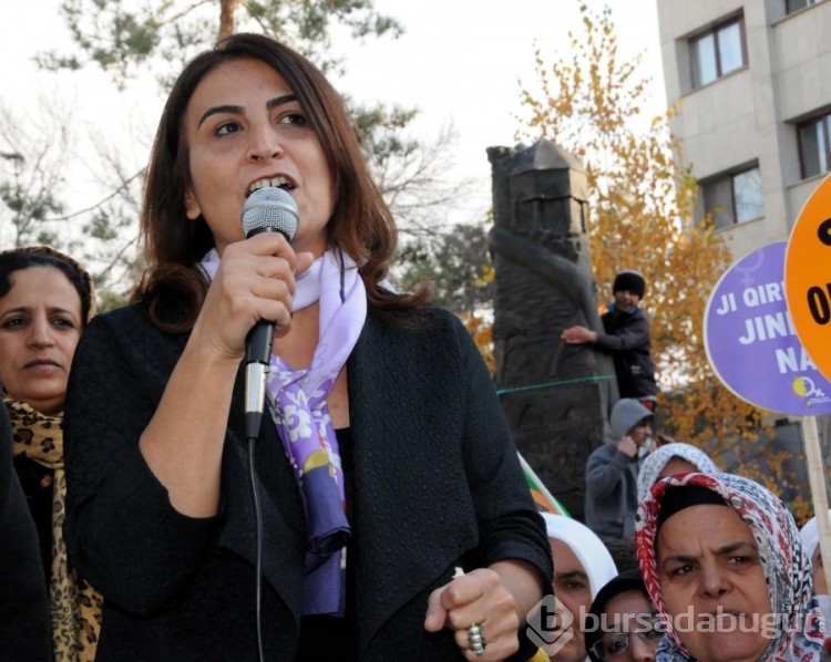 AYM'den Tuğluk'un başvurusuna 'ihlal yok' kararı
