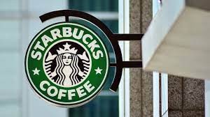 Starbucks'tan boykotlar hakkında bilgilendirme yazısı