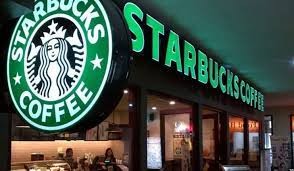 Starbucks'tan boykotlar hakkında bilgilendirme yazısı