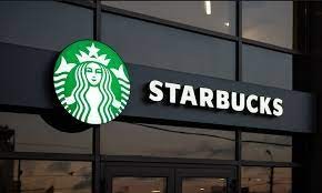 Starbucks'tan boykotlar hakkında bilgilendirme yazısı