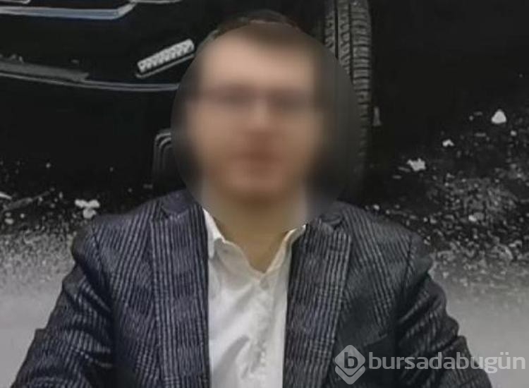 Büyükçekmece'de sac büküm makinesine kafası sıkışan çocuk hayatını kaybetti
