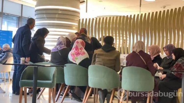 Büyükçekmece'de sac büküm makinesine kafası sıkışan çocuk hayatını kaybetti
