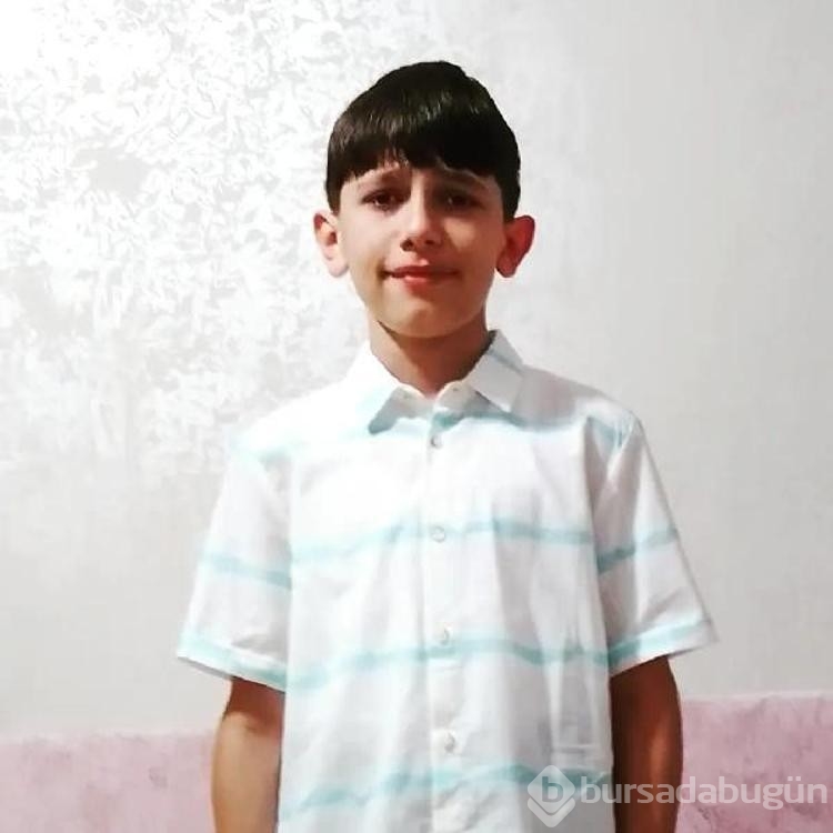 Büyükçekmece'de sac büküm makinesine kafası sıkışan çocuk hayatını kaybetti
