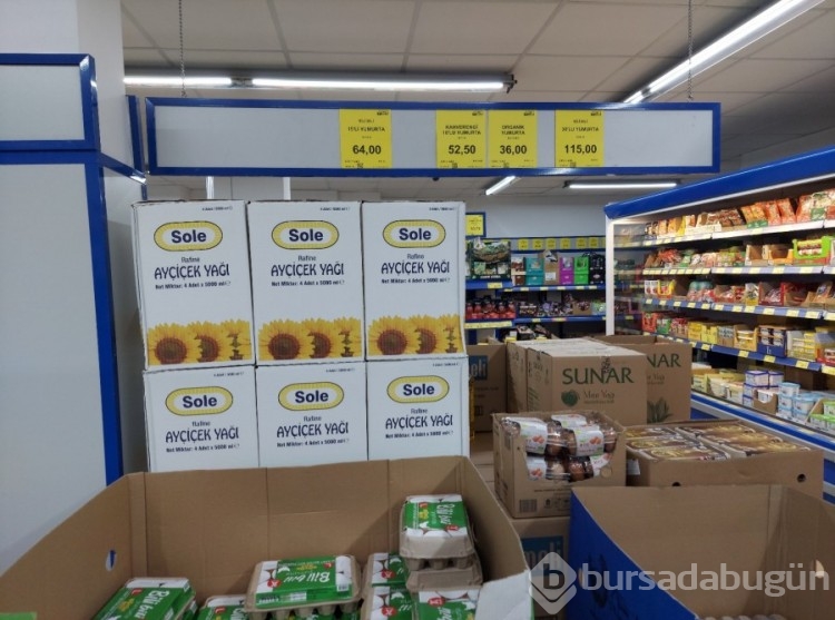 Tavuklar meğer altın yumurtluyormuş! Yumurta fiyatları hayretlere düşürdü