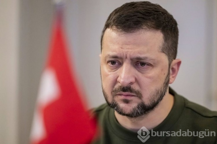 Rusya bir kez daha Harkov'u vurdu

