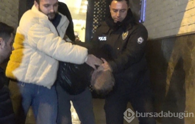 İzmir'de kedileri eve götürüp öldüren şahıs tutuklandı