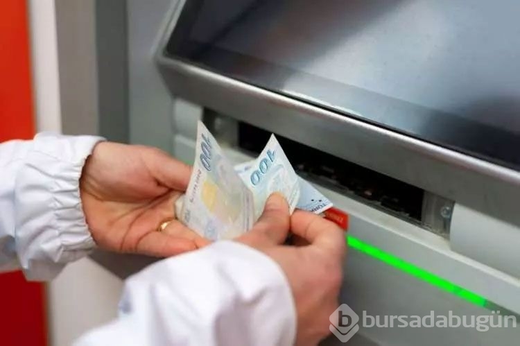 SSK ve Bağkur emeklisi için ek zam sonrası yeni maaşlar!